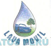LAVA MOVIL
