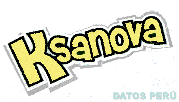 KSANOVA