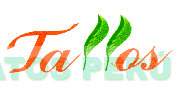 TALLOS