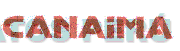 CANAIMA