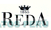 REDA 1865