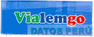 VIALEMGO