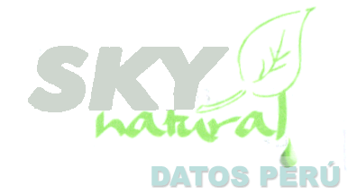 SKY NATURAL