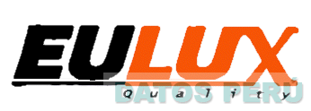 EULUX QUALITY