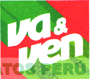 VA & VEN