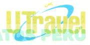 UTRAVEL