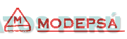 M MODEPSA