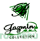 B JAZMIN COLLECTION