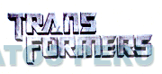 TRANS FORMERS