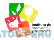 CBL BARCEL INSTITUTO DE INNOVACION Y NUTRICION DE GRUPO