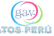 G.A.V. ENTERTAINMENT GROUP