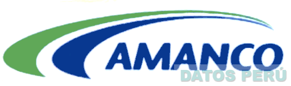 AMANCO