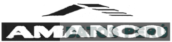 AMANCO