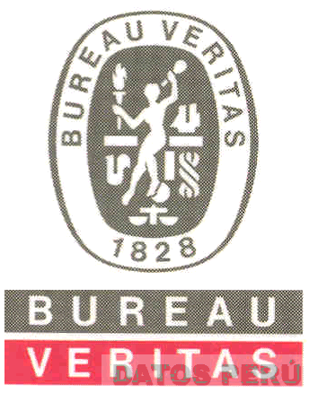 BUREAU VERITAS