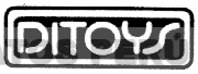 DITOYS
