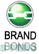 BRAND BONDS