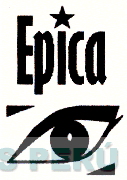 EPICA