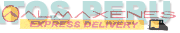 ALMAXENES EXPRESS DELIVERY