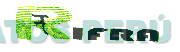RIFRA