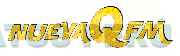NUEVA Q FM