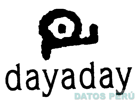 DAYADAY
