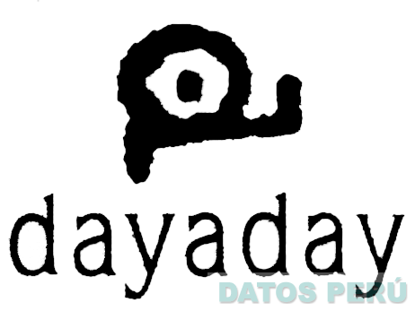 DAYADAY