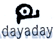 DAYADAY