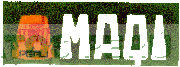 MAQI