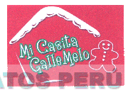 MI CASITA GALLEMELO