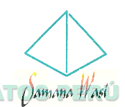 SAMANA WASI