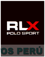 RLX POLO SPORT