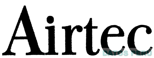 AIRTEC
