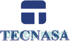 TECNASA