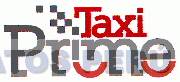 TAXI PRIME