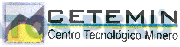 CETEMIN CENTRO TECNOLOGICO MINERO