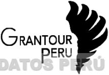 GRANTOUR PERU