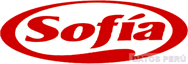 SOFIA