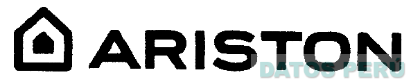 ARISTON