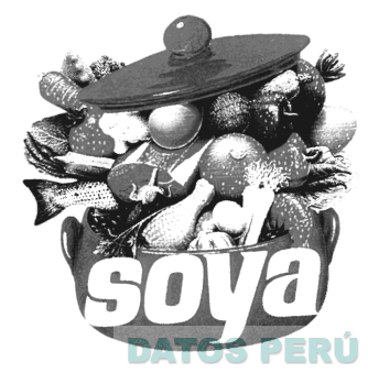 SOYA
