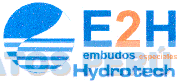 E2H EMBUDOS ESPECIALES HYDROTECH