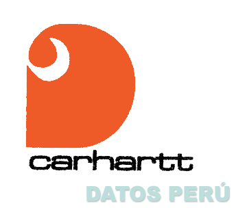 CARHARTT