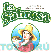 LA SABROSA LA MEJOR NATURALEZA EN SU MESA