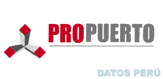 PROPUERTO