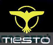 TIESTO