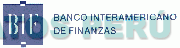 BIF BANCO INTERAMERICANO DE FINANZAS