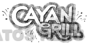 CAYAN GRILL