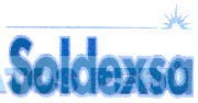SOLDEXSA