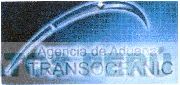 AGENCIA DE ADUANA TRANSOCEANIC
