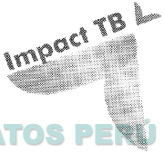 IMPACT TB
