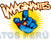 IMAGINANTES